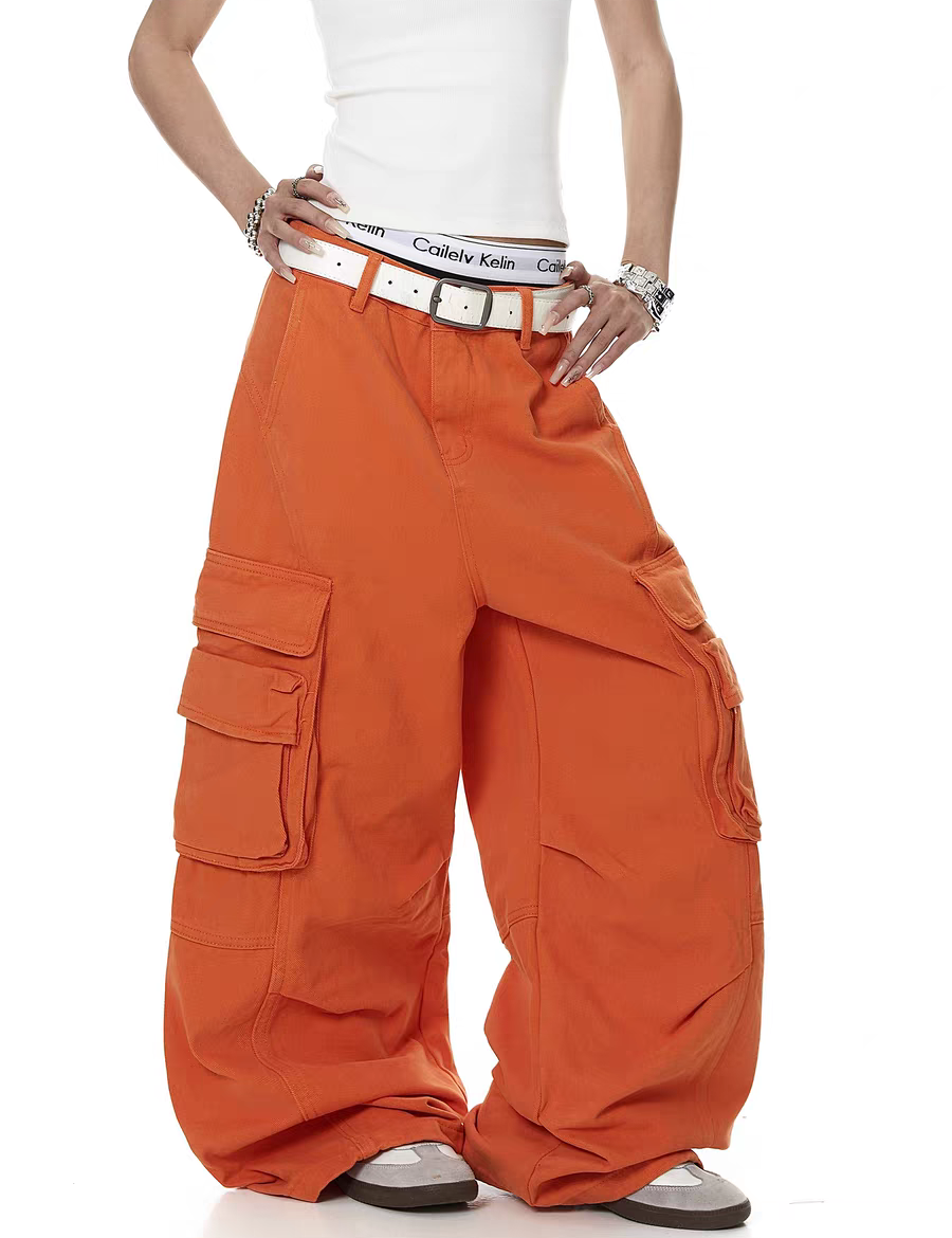 tb_image_share_1781777284306_jpg.png