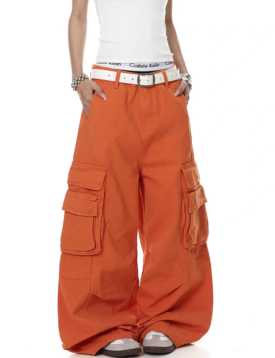 tb_image_share_1781777286990_jpg.png