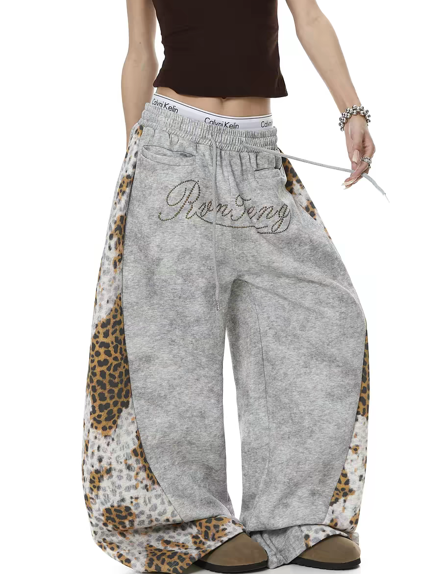 tb_image_share_1782191293640_jpg.png