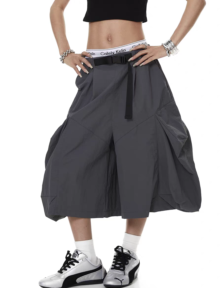 tb_image_share_1782386710542_jpg.png