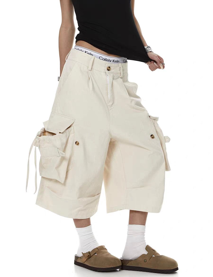 tb_image_share_1782387665812_jpg.png