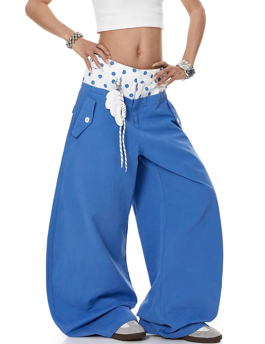 tb_image_share_1782388068640_jpg.png