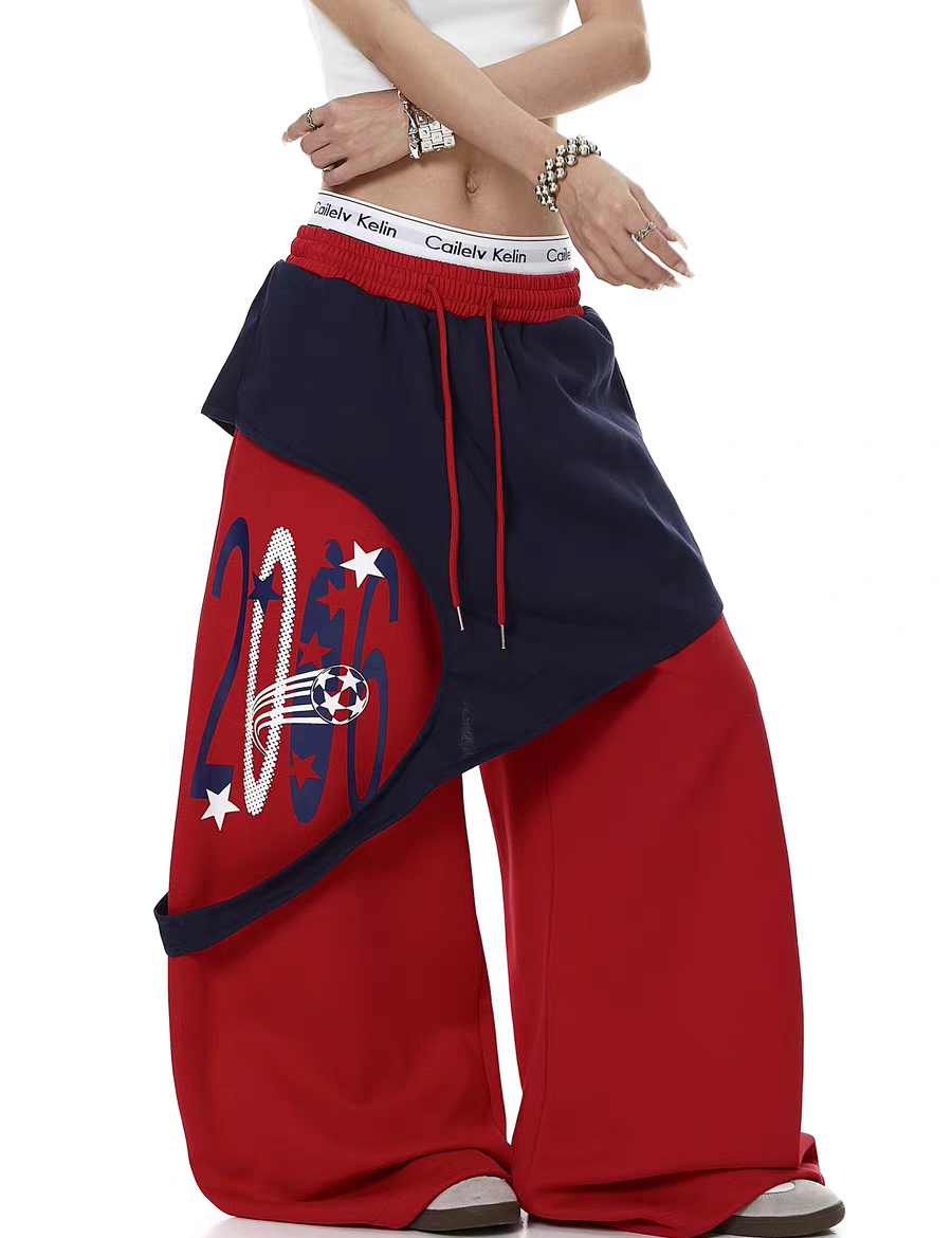 tb_image_share_1782388474939_jpg.png