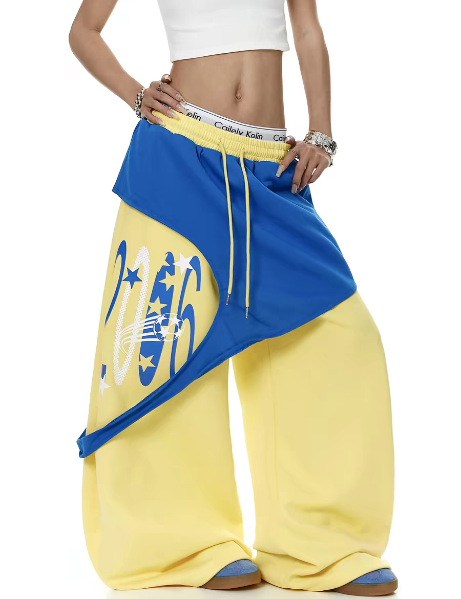 tb_image_share_1782388481291_jpg.png