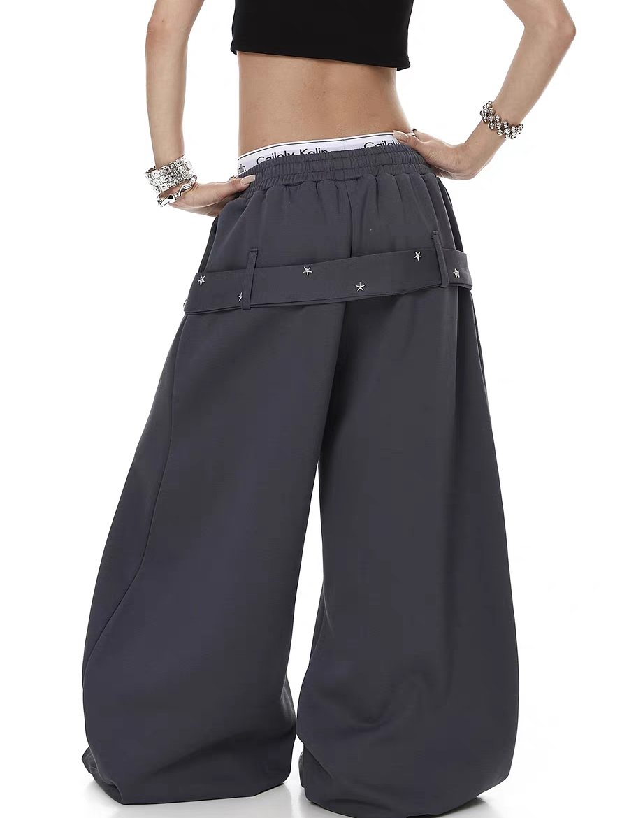 tb_image_share_1782388849924_jpg.png