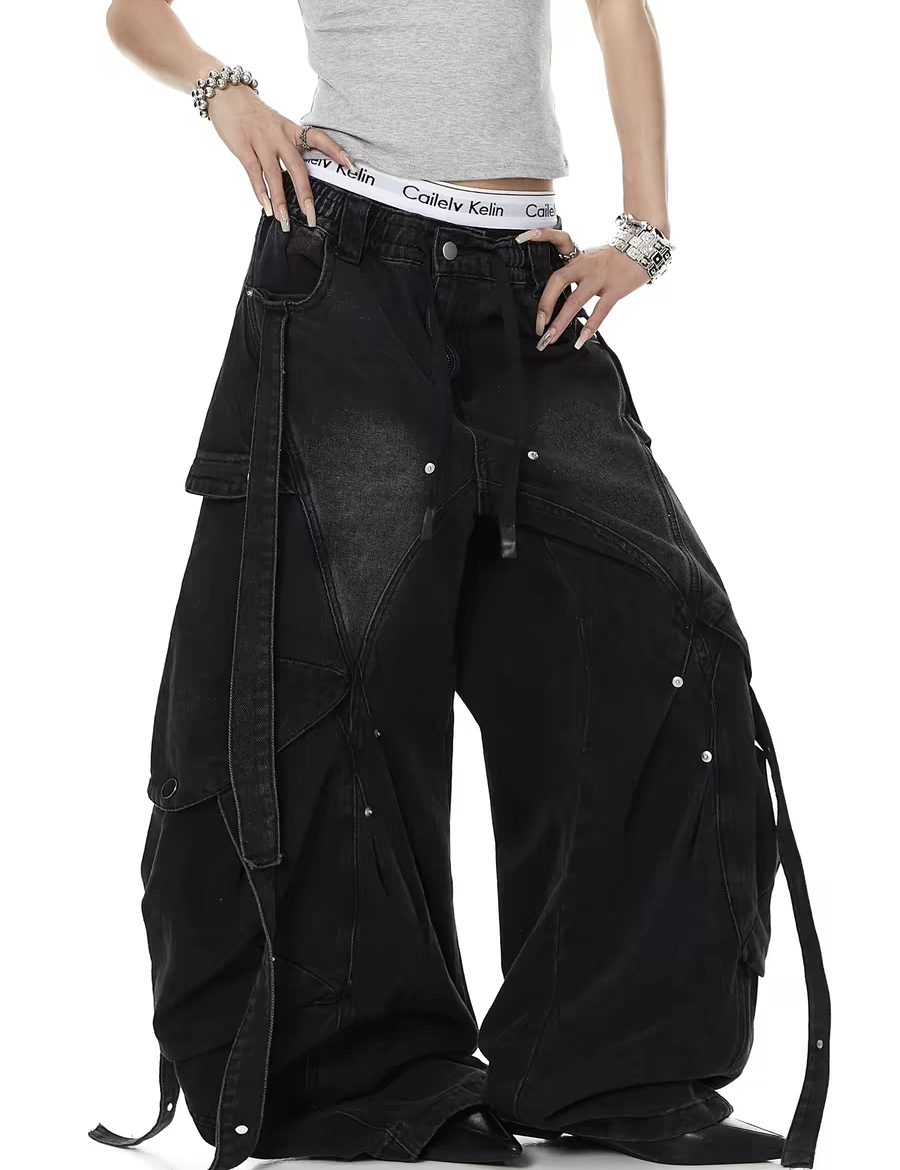 tb_image_share_1782389183511_jpg.png