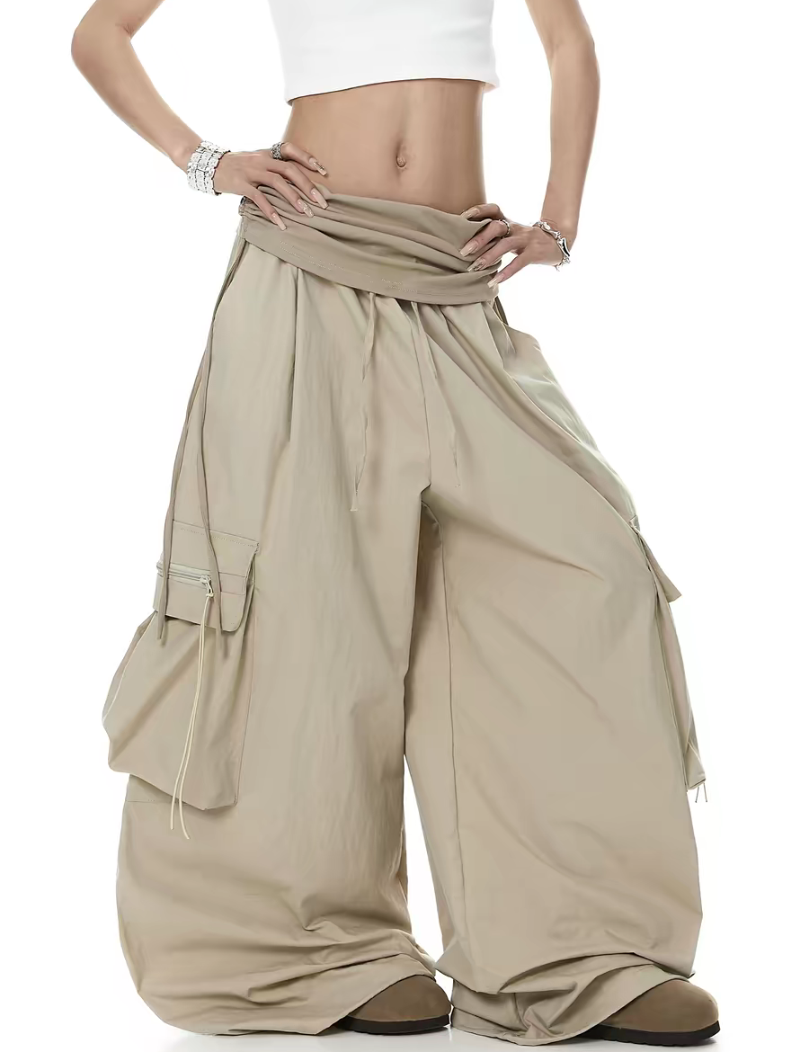 tb_image_share_1782390790966_jpg.png